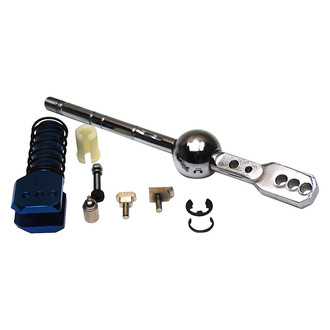 Fidanza® - Short Throw Shifter