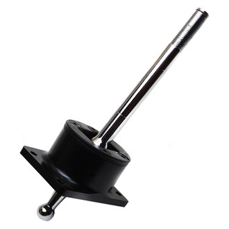 Fidanza® - Short Throw Shifter