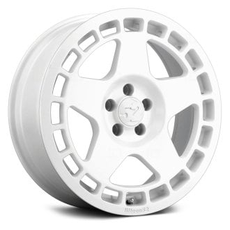 Wheels & Tires | Lug Nuts & Locks, TPMS Sensors, Accessories - CARiD.com