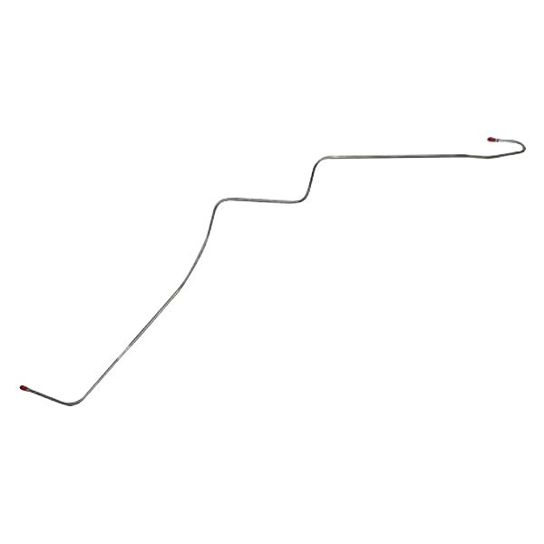 Fine Lines® - Automatic Transmission Vacuum Modulator Line