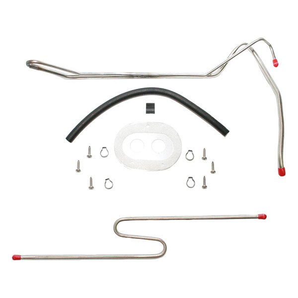 Fine Lines® EFV7001OM Fuel Tank Vent Line