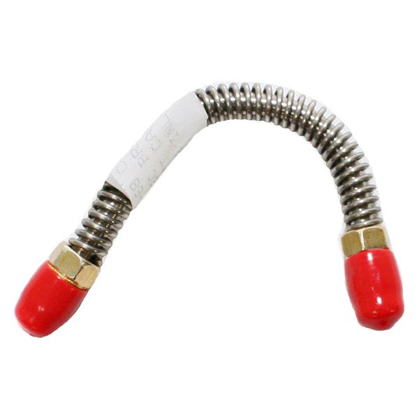 Fine Lines® Brake Caliper Line