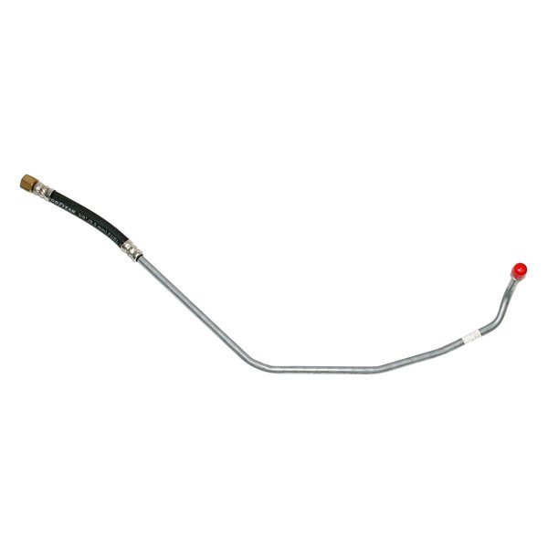 Fine Lines® - Fuel Tank to Filter Fuel Line
