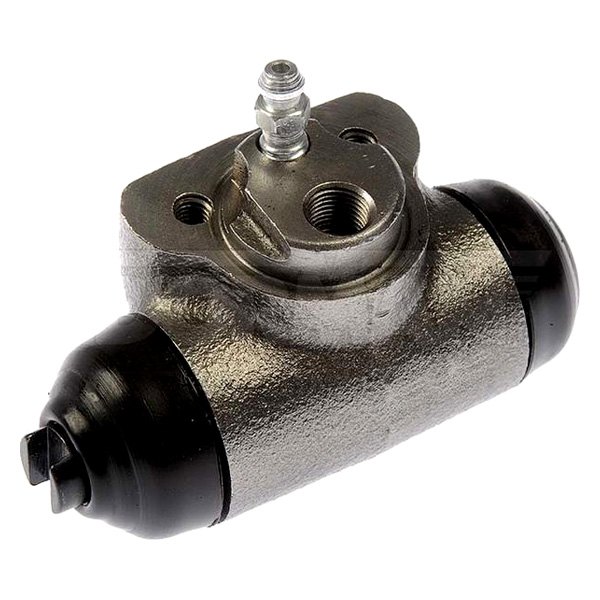 Fine Lines® - Rear Drum Brake Wheel Cylinder