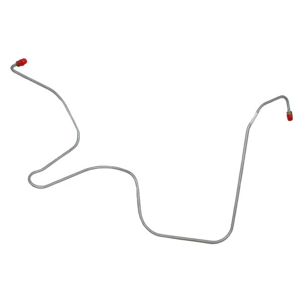 Fine Lines® Mercury Comet 1961 Distributor Vacuum Line