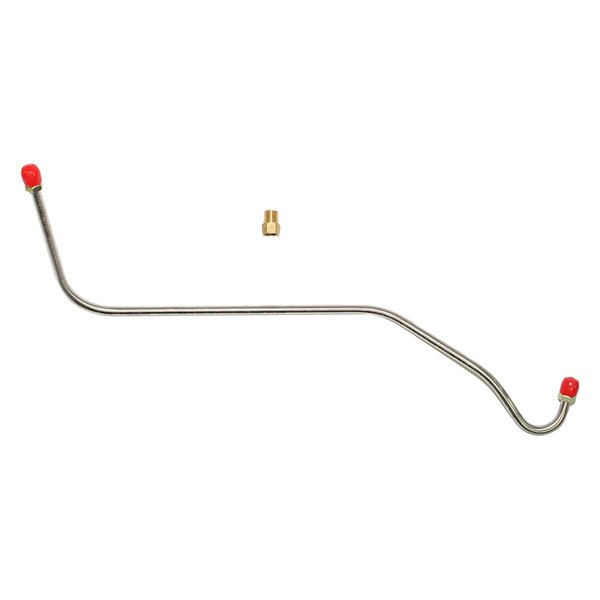 Fine Lines® VPC6310OM Pump to Carburetor Fuel Line