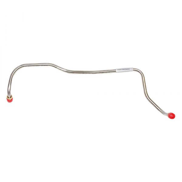 Fine Lines® VPC7030OM Pump to Carburetor Fuel Line