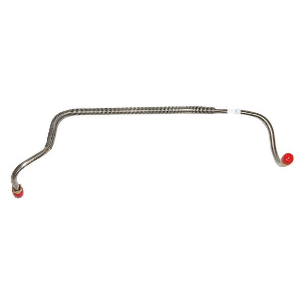 Fine Lines® VPC7734SS Pump to Carburetor Fuel Line