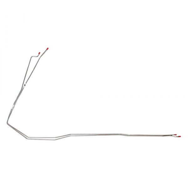 Fine Lines® WVL9401OM Distributor Vacuum Lines