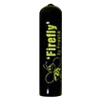 FireStik® - Replacement Antenna Tip