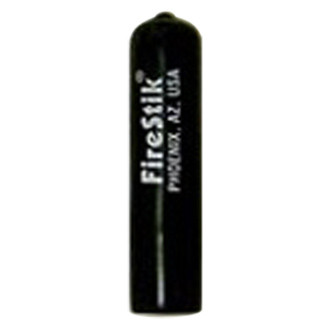 FireStik® - Black FST Replacement Antenna Tip