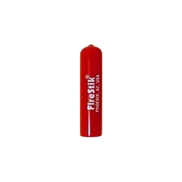 FireStik® - Red FST Replacement Antenna Tip