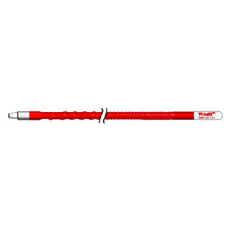 FireStik® - KW Cut-to-Tune 40-Channel Plus CB Antenna