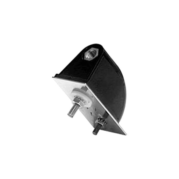 FireStik® - Plastic Molded Side CB Antenna Mount