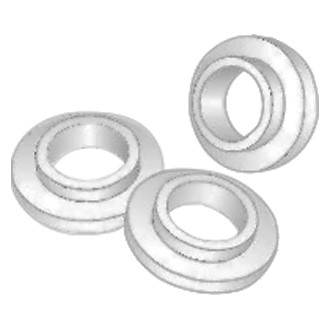 FireStik® - Nylon Insulator Washers