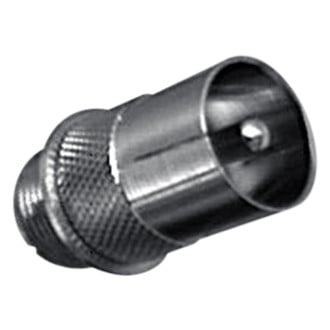 FireStik® - Quick Release PL-259 Adapter