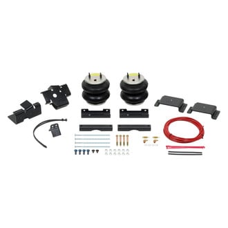 Firestone® - Ride-Rite™ Air Helper Spring Kit