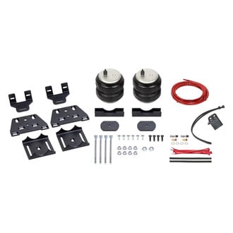 Firestone Suspension® - Ride-Rite™ Air Helper Spring Kit