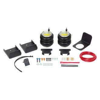 Firestone® - Ride-Rite™ Air Helper Spring Kit