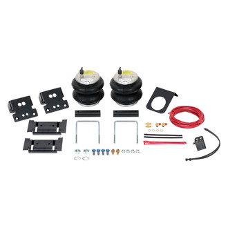 Firestone® - Ride-Rite™ Air Helper Spring Kit