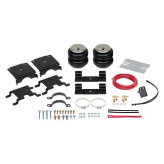 Firestone® - Ride-Rite™ Air Helper Spring Kit