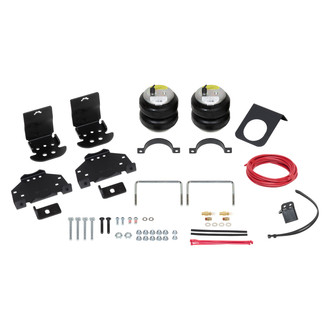 Firestone® - Ride-Rite™ Air Helper Spring Kit