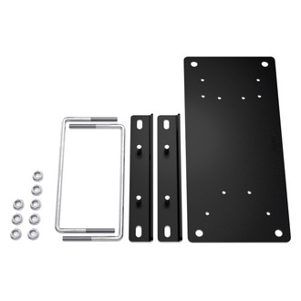 Firestone Suspension® - Air Command Analog Extreme Mounting Plate