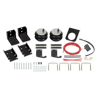 Firestone® - Ride-Rite™ Air Helper Spring Kit