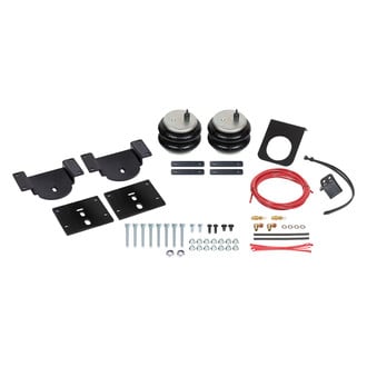 Firestone Suspension® - Ride-Rite™ Air Helper Spring Kit