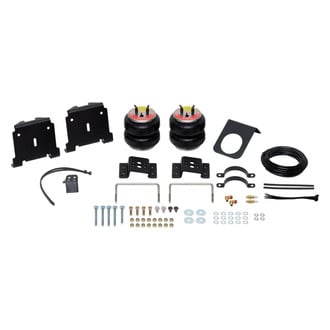 Firestone Suspension® - Extreme Duty Air Spring Kit
