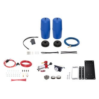 Firestone® - Ride-Rite™ Air Helper Spring Kit
