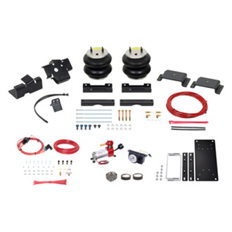 Firestone® - Ride-Rite™ Air Helper Spring Kit