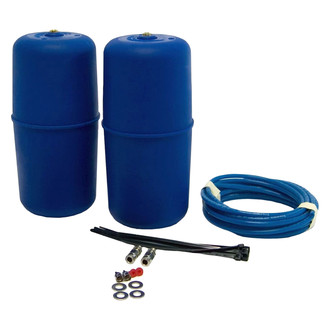 Firestone® - Coil-Rite™ Air Helper Spring Kit