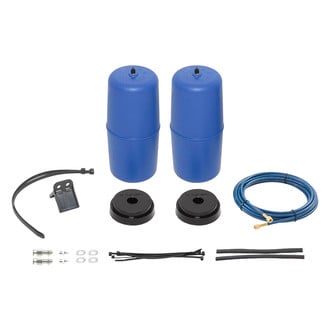 Firestone® - Ride-Rite™ Air Helper Spring Kit
