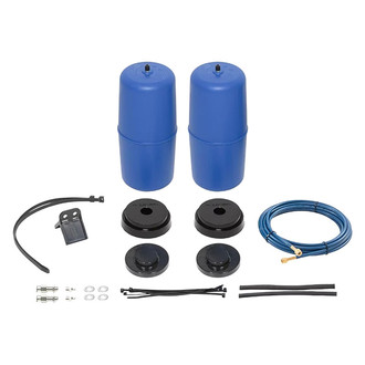 Firestone® - Coil-Rite™ Air Helper Spring Kit