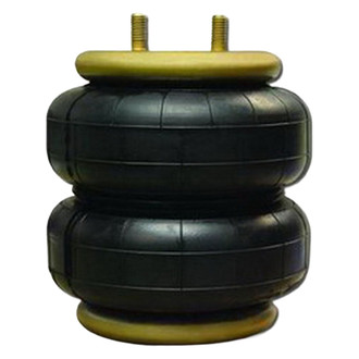 Firestone Suspension® - Ride-Rite™™ Air Helper Spring