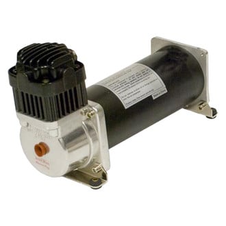 Firestone Suspension® - Air Command™ Ultimate Duty Air Suspension Compressor