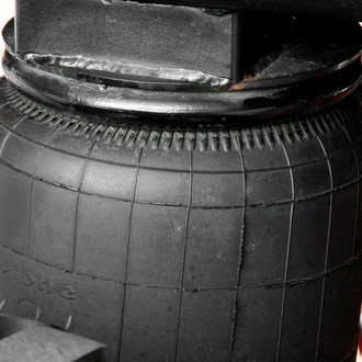 Firestone® - Suspension Air Bag