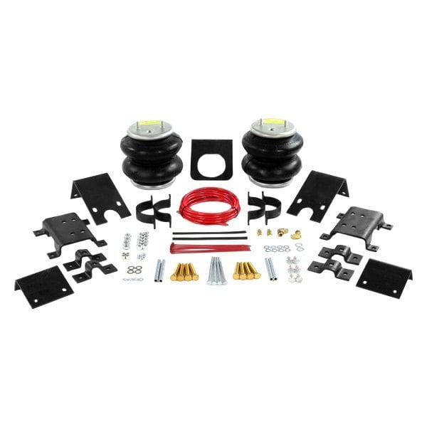 Firestone® RideRite™ Air Helper Spring Kit