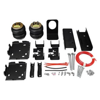 Firestone® - Ride-Rite™ Air Helper Spring Kit