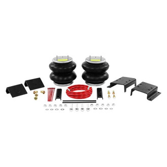 Firestone Suspension® - Ride-Rite™ Air Helper Spring Kit