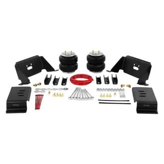 Firestone Suspension® - Ride-Rite™ Rear Air Helper Spring Kit