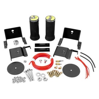 Firestone® - Sport-Rite™ Air Helper Spring Kit