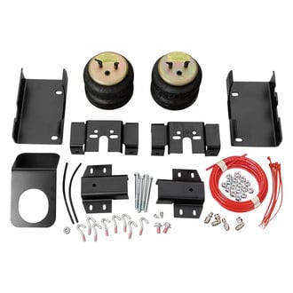 Firestone Suspension® - Ride-Rite™ Rear Air Helper Spring Kit