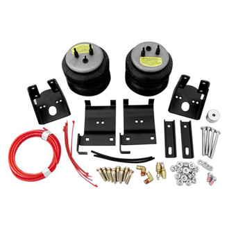 Firestone Suspension® - Ride-Rite™ Rear Air Helper Spring Kit