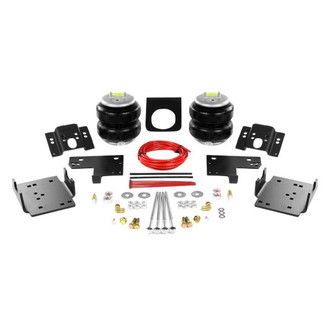 Firestone Suspension® - Ride-Rite™ Rear Air Helper Spring Kit