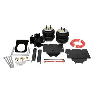 Firestone Suspension® - Ride-Rite™ Rear Air Helper Spring Kit