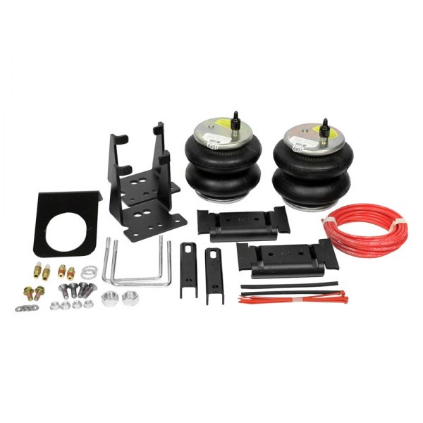 Firestone Suspension® 2299 RideRite™ Rear Air Helper Spring Kit