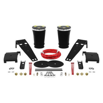 Firestone Suspension® - Sport-Rite™ Rear Air Helper Spring Kit
