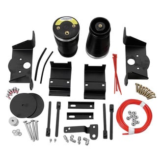 Firestone® - Sport-Rite™ Air Helper Spring Kit
